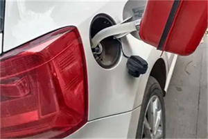 方城24小时救援车收费标准