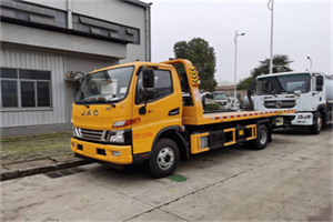 方城车辆公路救援