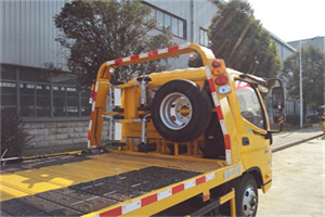 方城附近汽车搭电救援电话