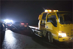 方城24小时车辆搭电联系电话