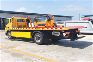 方城附近吊车电话